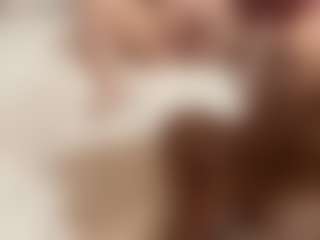 Dallasdaadii23's Live Sex Cam Show