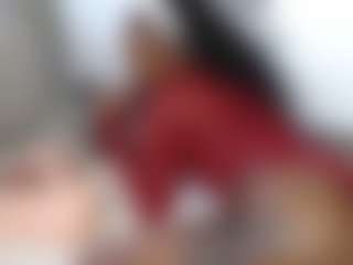 DominantEbony's Live Sex Cam Show
