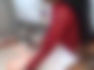DominantEbony's Live Sex Cam Show