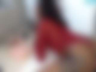DominantEbony's Live Sex Cam Show