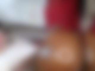 Live cam show with DominantEbony - Tattoos on CamwithHer