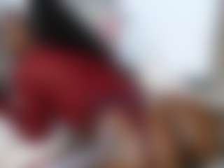 DominantEbony's Live Sex Cam Show