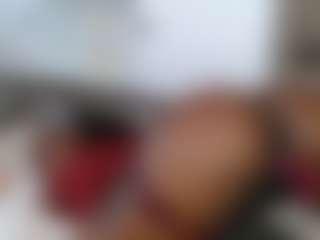 Live cam show with DominantEbony - Anal on CSO-WL