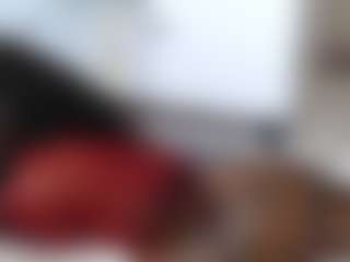 Live cam show with DominantEbony - Cock Rating on studioflirtlive.com