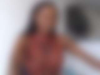 DominantEbony's Live Sex Cam Show