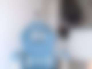 DominantEbony's Live Sex Cam Show