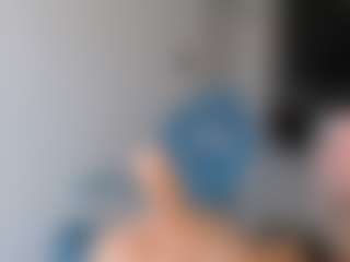Live cam show with DominantEbony - Kawaii on Dare Cams