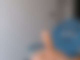 DominantEbony's Live Sex Cam Show