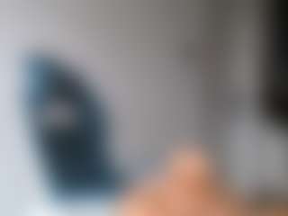 DominantEbony's Live Sex Cam Show