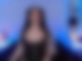 erika sukubo's Live Sex Cam Show