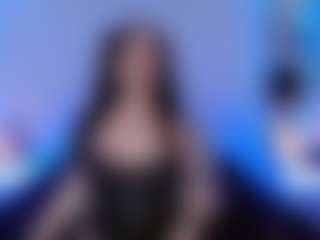 Live cam show with erika sukubo - Teasing on Streamer API
