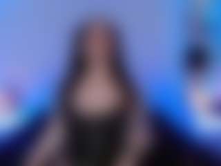 Live cam show with erika sukubo - Toes on Sweet Sext