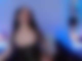 erika sukubo's Live Sex Cam Show