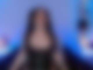 erika sukubo's Live Sex Cam Show