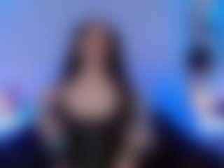 erika sukubo's Live Sex Cam Show