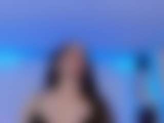 Live cam show with erika sukubo - Joi on parknlotfishbdy