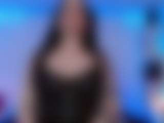 Live cam show with erika sukubo - Beautiful on SmokeAndPoke