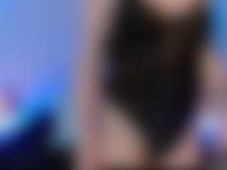 erika sukubo's Live Sex Cam Show