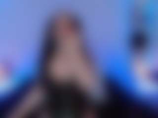 Live cam show with erika sukubo - Interactivetoy on Ass Tok