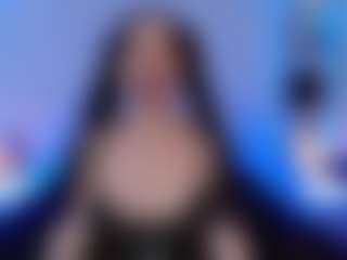 erika sukubo's Live Sex Cam Show