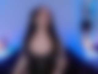 Live cam show with erika sukubo - Teasing on sexylive.show
