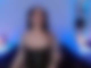 erika sukubo's Live Sex Cam Show