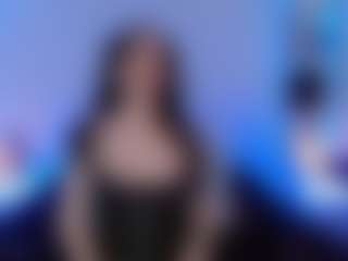 Live cam show with erika sukubo - Lingerie on MyBangCams