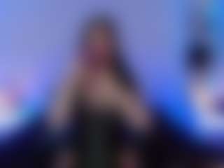 erika sukubo's Live Sex Cam Show