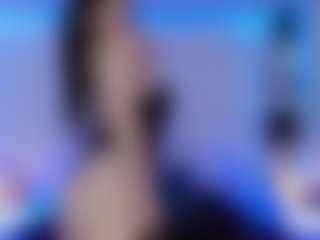 Live cam show with erika sukubo - Beautiful on iamadamtest123.com