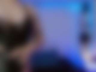 Live cam show with erika sukubo - Toes on iamadamtest123.com