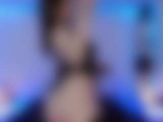 Live cam show with erika sukubo - Erotic on Dolls Live