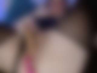 Live cam show with erika sukubo - Bdsm on iamadamtest123.com