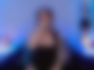 Live cam show with ♡ 𝔼𝕣𝕚𝕜𝕒 𝕊𝕦𝕜𝕦𝕓𝕠♡ - Beautiful on AdultVida.com