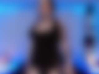 ♡ 𝔼𝕣𝕚𝕜𝕒 𝕊𝕦𝕜𝕦𝕓𝕠♡'s Live Sex Cam Show