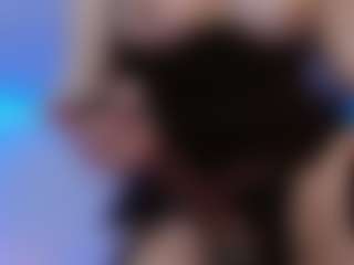 ♡ 𝔼𝕣𝕚𝕜𝕒 𝕊𝕦𝕜𝕦𝕓𝕠♡'s Live Sex Cam Show