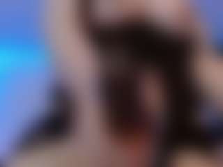 ♡ 𝔼𝕣𝕚𝕜𝕒 𝕊𝕦𝕜𝕦𝕓𝕠♡'s Live Sex Cam Show