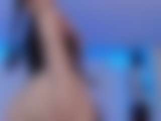 Live cam show with ♡ 𝔼𝕣𝕚𝕜𝕒 𝕊𝕦𝕜𝕦𝕓𝕠♡ - Joi on hrnylive.com