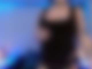 ♡ 𝔼𝕣𝕚𝕜𝕒 𝕊𝕦𝕜𝕦𝕓𝕠♡'s Live Sex Cam Show