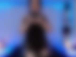 Live cam show with ♡ 𝔼𝕣𝕚𝕜𝕒 𝕊𝕦𝕜𝕦𝕓𝕠♡ - Goth on Stripli.com