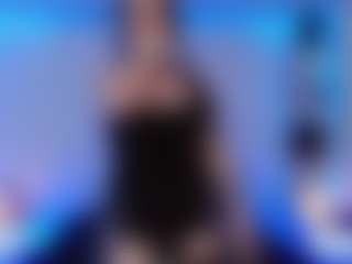 Live cam show with ♡ 𝔼𝕣𝕚𝕜𝕒 𝕊𝕦𝕜𝕦𝕓𝕠♡ - Goth on Soda Cam
