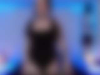 ♡ 𝔼𝕣𝕚𝕜𝕒 𝕊𝕦𝕜𝕦𝕓𝕠♡'s Live Sex Cam Show