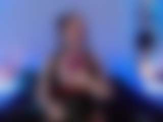 ♡ 𝔼𝕣𝕚𝕜𝕒 𝕊𝕦𝕜𝕦𝕓𝕠♡'s Live Sex Cam Show