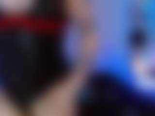 ♡ 𝔼𝕣𝕚𝕜𝕒 𝕊𝕦𝕜𝕦𝕓𝕠♡'s Live Sex Cam Show