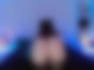 ♡ 𝔼𝕣𝕚𝕜𝕒 𝕊𝕦𝕜𝕦𝕓𝕠♡'s Live Sex Cam Show
