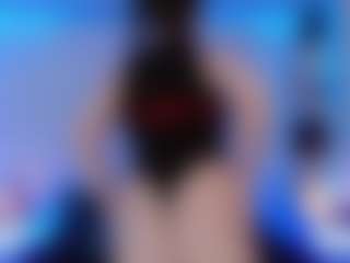 Live cam show with ♡ 𝔼𝕣𝕚𝕜𝕒 𝕊𝕦𝕜𝕦𝕓𝕠♡ - Bdsm on Milfs Live