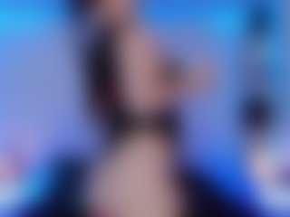 Live cam show with ♡ 𝔼𝕣𝕚𝕜𝕒 𝕊𝕦𝕜𝕦𝕓𝕠♡ - Bdsm on numayanayam.club