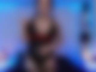Live cam show with ♡ 𝔼𝕣𝕚𝕜𝕒 𝕊𝕦𝕜𝕦𝕓𝕠♡ - Sph on boobsie.com