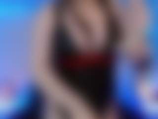 Live cam show with ♡ 𝔼𝕣𝕚𝕜𝕒 𝕊𝕦𝕜𝕦𝕓𝕠♡ - Hot on hrnylive.com