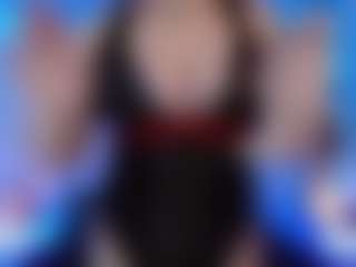 Live cam show with ♡ 𝔼𝕣𝕚𝕜𝕒 𝕊𝕦𝕜𝕦𝕓𝕠♡ - Goth on Free Soda