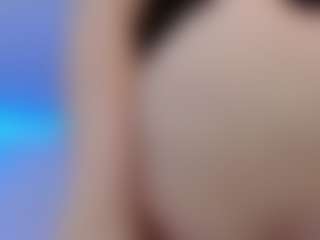 ♡ 𝔼𝕣𝕚𝕜𝕒 𝕊𝕦𝕜𝕦𝕓𝕠♡'s Live Sex Cam Show